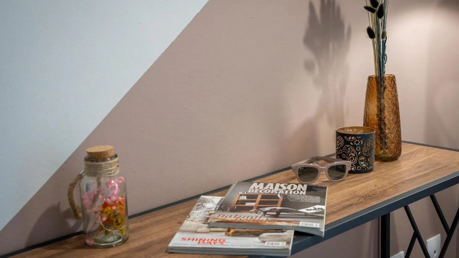 Apartamento Thessaloniki Boutique 3Bd Apt
