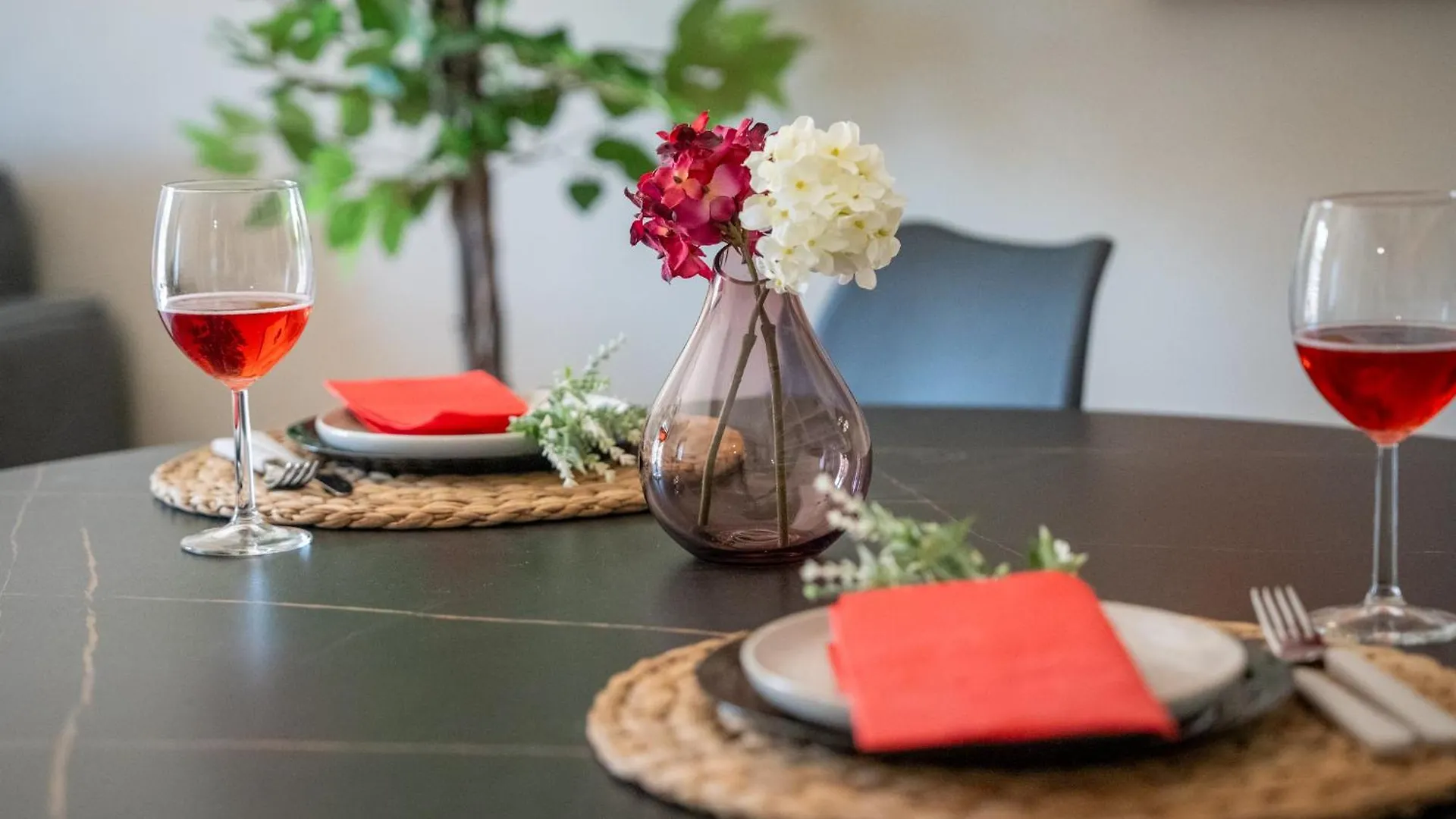Thessaloniki Boutique 3Bd Apt Apartamento