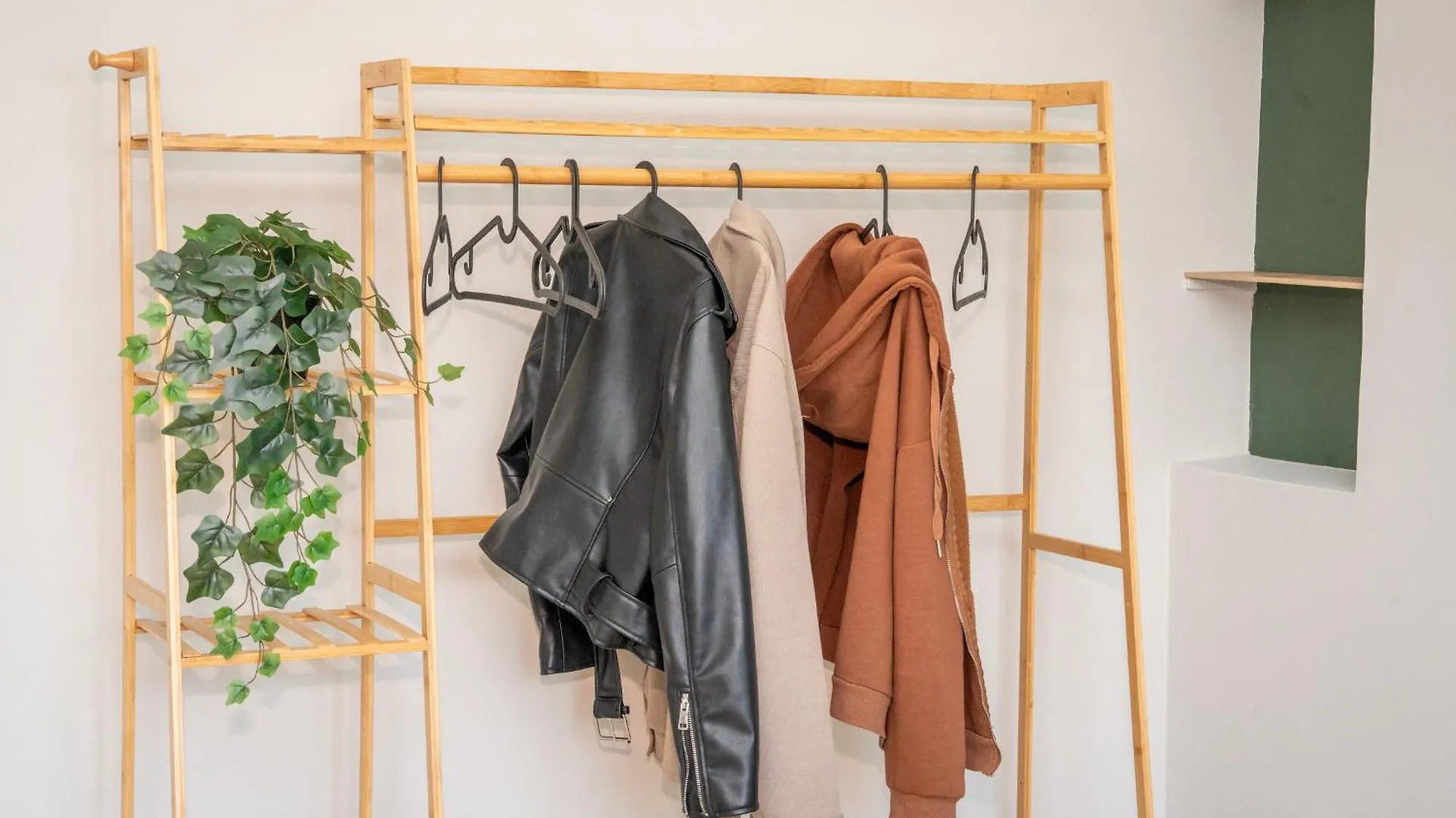 Apartamento Thessaloniki Boutique 3Bd Apt Grécia